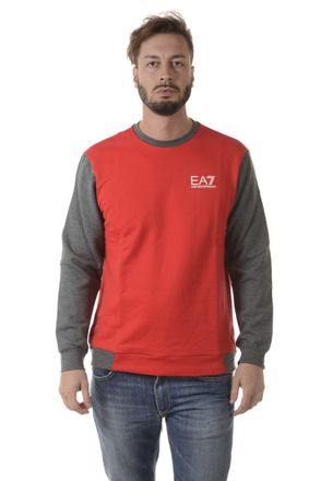 Emporio Armani Sweatshirt Hoodie