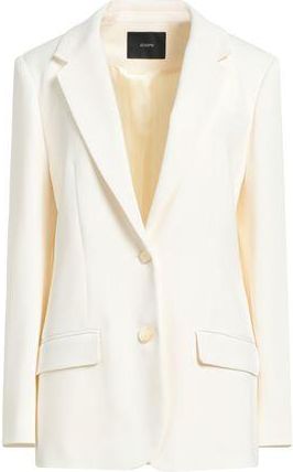 SUITS and CO-ORDS - Blazers on YOOX.COM