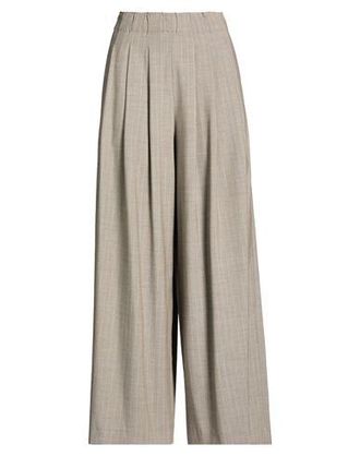 Pantaloni Torino BOTTOMWEAR - Trousers on YOOX.COM