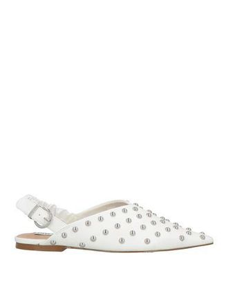 Steve Madden CALZATURE - Ballerine su YOOX.COM