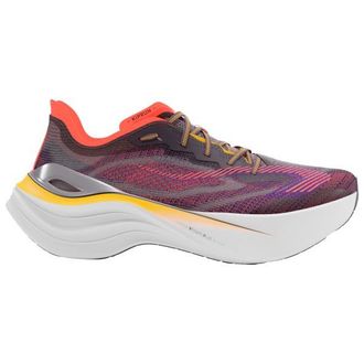 KIPRUN KD900.2 Runningschuhe f&uuml;r Damen | grau