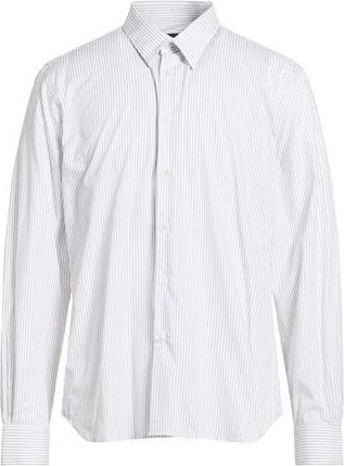 Calvin Klein TOPWEAR - Camicie su YOOX.COM