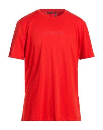 Antony Morato TOPWEAR - T-shirts sur YOOX.COM