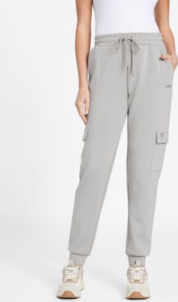 Guess Maria Cargo Joggers