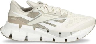 Reebok Sneakers FloatZig 1 - Toni neutri