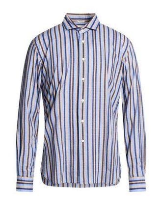Del Siena TOPWEAR - Shirts sur YOOX.COM