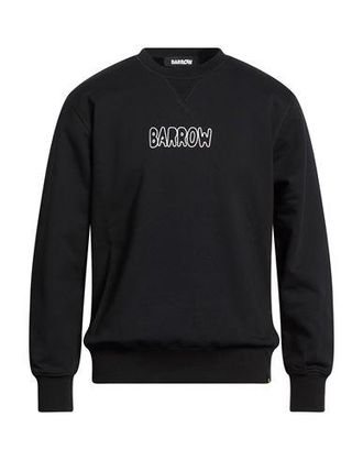 Barrow TOPWEAR - Sweatshirts sur YOOX.COM