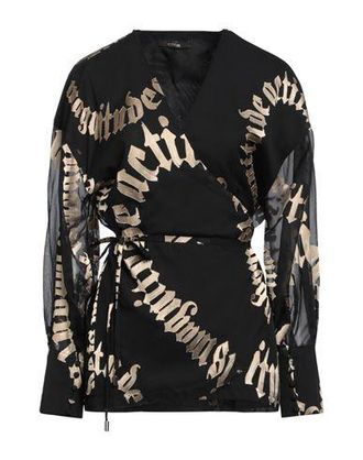 Twin-Set TOPWEAR - Tops on YOOX.COM