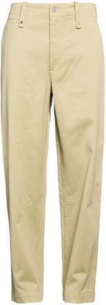 Burberry BOTTOMWEAR - Jeans on YOOX.COM