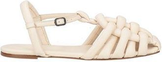 Hereu FOOTWEAR - Sandals on YOOX.COM