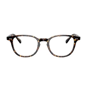 Oliver Peoples Ov5481U - Sadao Eyeglasses