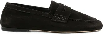 Dear Frances Shoes