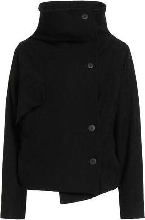 Soho-t COATS & JACKETS - Jackets on YOOX.COM