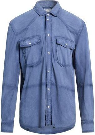 Sword 6.6.44 TOPWEAR - Shirts sur YOOX.COM