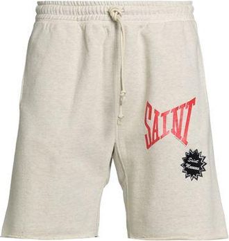 SAINT M&times;&times;&times;&times;&times;&times; Shorts & Bermuda Shorts