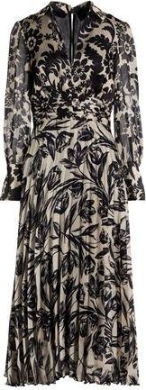 Camilla VESTIDOS - Vestidos largos en YOOX.COM