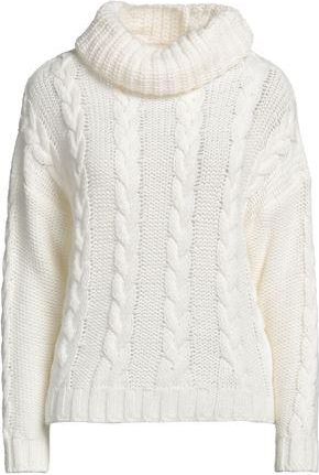 Vanessa Scott KNITWEAR - Turtlenecks sur YOOX.COM