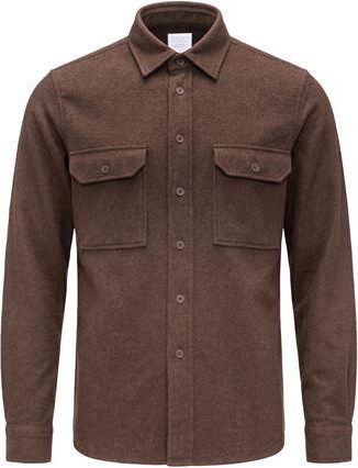 Xacus TOPWEAR - Camicie su YOOX.COM