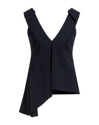 Dorothee Schumacher TOPS - Tops auf YOOX.COM