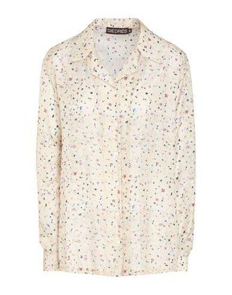 Siedres TOPWEAR - Shirts sur YOOX.COM