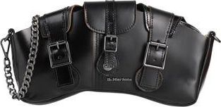 Dr. Martens 1460 SHOULDER BAG