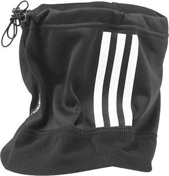 adidas Tiro Neckwarmer Black DY1990