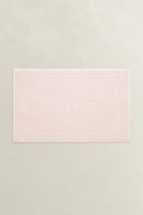 GANT Home decor Bath Mat (50x80) PINK EMBRACE