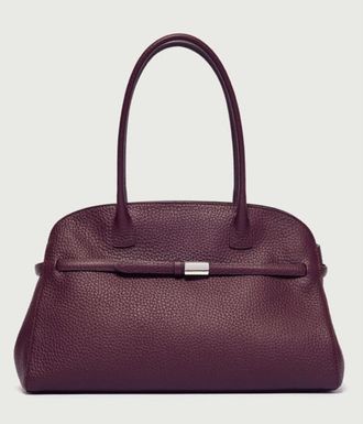 Orciani Borsa A Mano