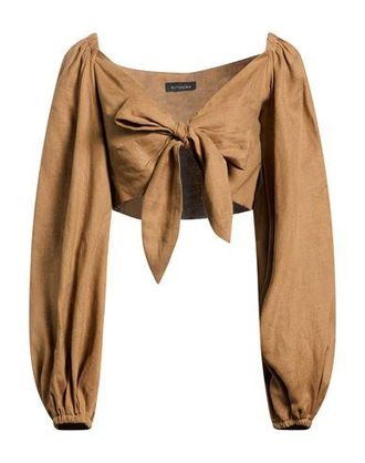 Actualee TOPWEAR - Tops on YOOX.COM