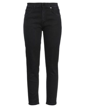 Dondup HOSEN & RÖCKE - Jeanshosen auf YOOX.COM