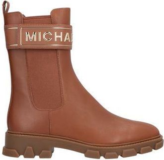 Michael Kors FOOTWEAR - Ankle boots sur YOOX.COM