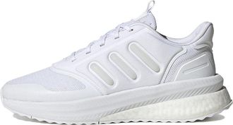adidas X_Plrphase Shoes Cloud White IG4767