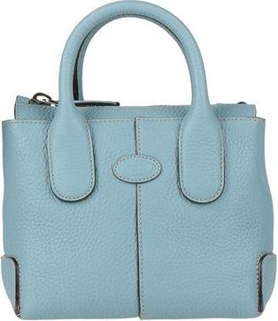 Tod's BAGS - Handbags on YOOX.COM