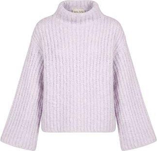 Forte_Forte MAGLIERIA - Dolcevita su YOOX.COM