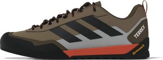 ADIDAS TERREX Skychaser Solo 3 Approachschuhe f&uuml;r Herren | schwarz