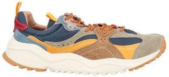 Flower Mountain CALZADO - Sneakers en YOOX.COM