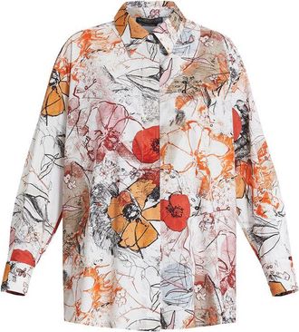 Marina Rinaldi SAGGIO