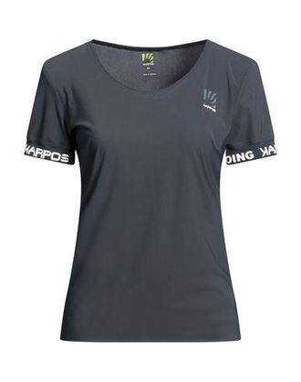 Karpos TOPWEAR - T-shirts sur YOOX.COM