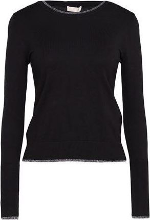 Liu Jo PRENDAS DE PUNTO - Pullover en YOOX.COM