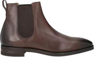 Bally CALZATURE - Stivaletti su YOOX.COM
