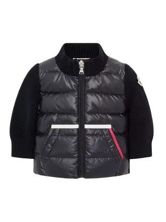 Moncler Cardigan