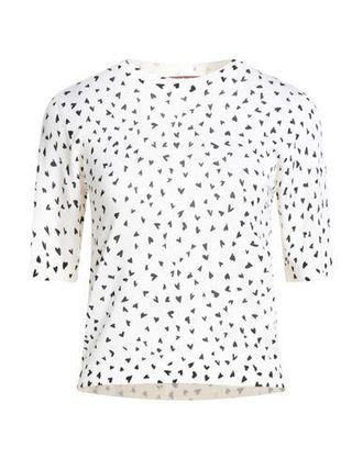 Max Mara STRICKWAREN - Pullover auf YOOX.COM