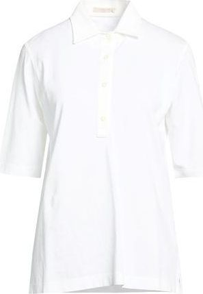 Circolo 1901 TOPWEAR - Polo shirts on YOOX.COM