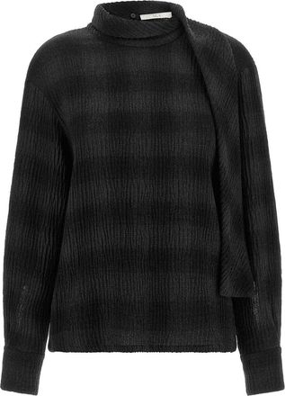 Tela Venus Blouse