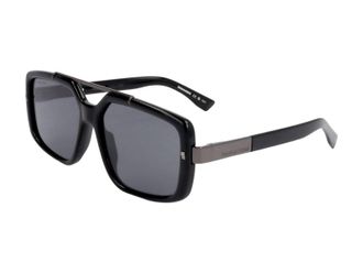 Dsquared2 D2 0120/S 807 zonnebril