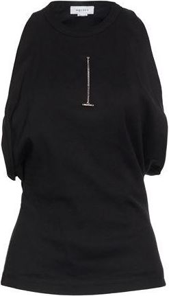 Alexander McQueen TOPWEAR - Top su YOOX.COM