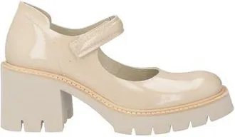 Pedro Garcia CALZATURE - Decolletes su YOOX.COM