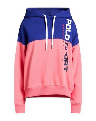 Ralph Lauren TOPWEAR - Felpe su YOOX.COM
