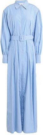 Crida Milano KLEIDER - Maxi-Kleider auf YOOX.COM