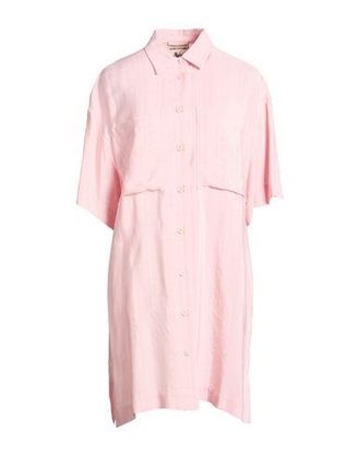 Semicouture DRESSES - Mini dresses on YOOX.COM